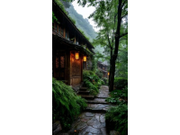 重慶游玩秘籍大公開！少走彎路，暢玩山城