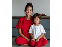 育兒必備！10條實用常識，助您輕松應對教育挑戰