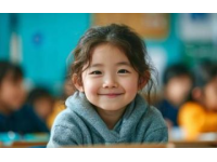 小學(xué)語文知識(shí)清華媽媽嘔心瀝血整理，為孩子收藏！