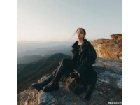 探秘衢州常山白馬山：登山愛好者的絕美隱秘天堂，盡覽壯麗風景與自然奇觀！