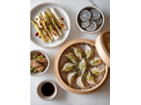 深圳必嘗美食推薦：粵菜特色與國(guó)際風(fēng)味共存