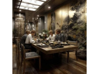 神戶美食與美景之旅：三天精致行程規劃