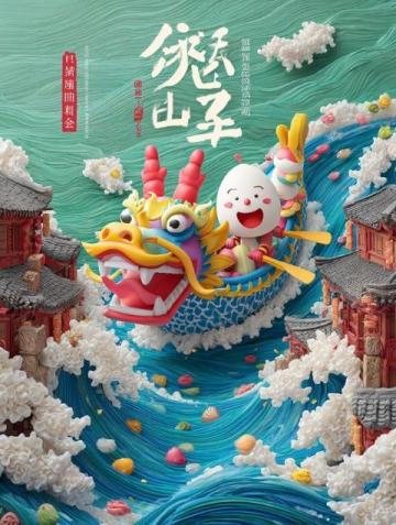 探尋人生美味：安徽方臘魚，一尾魚的傳奇滋味之旅！