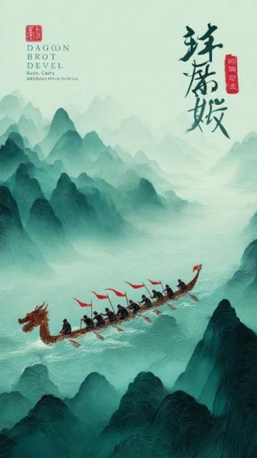 探尋人生美味：安徽方臘魚，一尾魚的傳奇滋味之旅！
