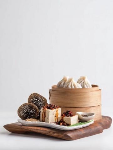 揭秘湯圓歷史與多樣吃法，一碗溫暖的團圓情
