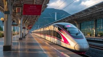 最印象深刻的一次旅行青甘線7日環線極簡攻略（2025年最新版）