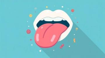 日常生活中的口語表達(dá)技巧