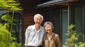 退休夫婦的泰國養(yǎng)老生活：追隨夢想定居芭提雅