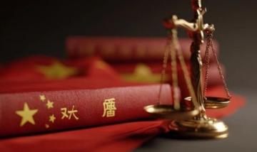 利用漢語常識和詞源學(xué)學(xué)習(xí)英語語法更高效