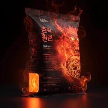 蘇式特色:茨菇味薯片,蘇州風(fēng)味零食