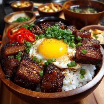 雙椒肉片超好吃，簡單做法鮮香滑嫩開胃又下飯！