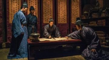 冷門民間小知識就像隱藏的寶藏,像傳統(tǒng)文化中的避諱文化，唐太宗時(shí)民部改戶部