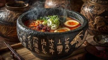 三伏天養陽食譜和方法大全:肉類、蔬菜類、湯粥類等養陰美食