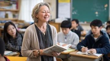 初中英語時態表速成：高效掌握120個語法點，名師整理精華匯總