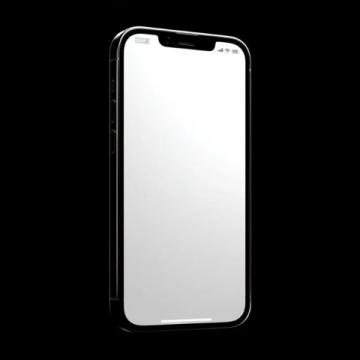 蘋果即將發布的操作系統更新 iOS18.4.1還未正式推出