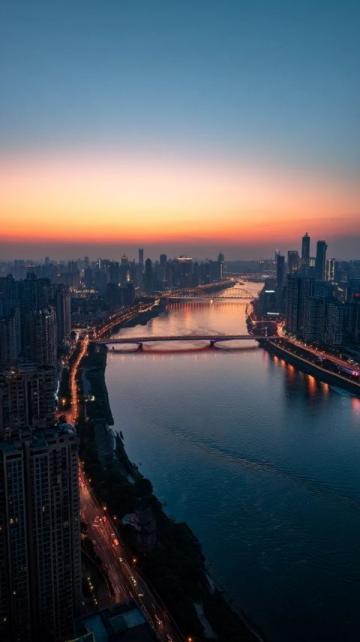 福州五一假期旅游攻略：領(lǐng)略福州的魅力