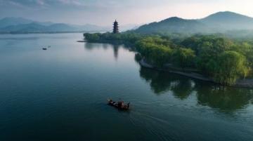 廣東茂名2天游攻略：城市海濱風(fēng)光歷史文化自然景觀之旅