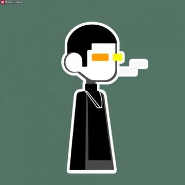 這個醫生火了!西安交大icon第一附屬醫院icon肝膽外科主任醫師icon