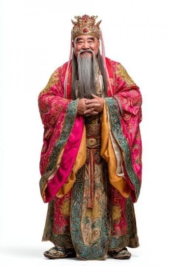 你認(rèn)識(shí)西游記后傳中扮演孫悟空的曹榮嗎？他已經(jīng)62歲了