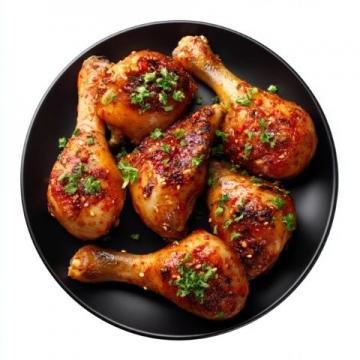 皮酥肉嫩辛集扒雞：傳統(tǒng)工藝制作家鄉(xiāng)味，香氣撲鼻讓人回味無窮