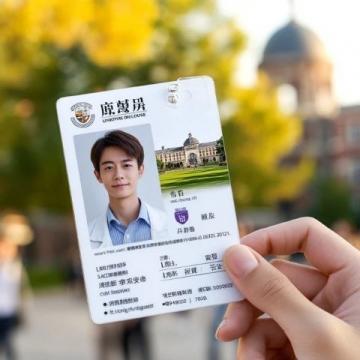 朋友說,不去嘗試黃則和是不完整的廈門之旅!