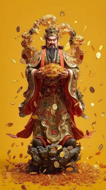 虔城守藝人，傳承客家味