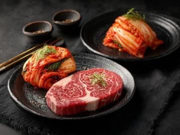 孟醒耗資500萬購得牛腩秘方，打造輕奢美食品牌雕爺牛腩之路