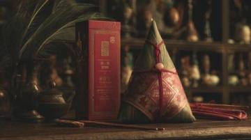 探尋孝感風(fēng)味小吃盛宴