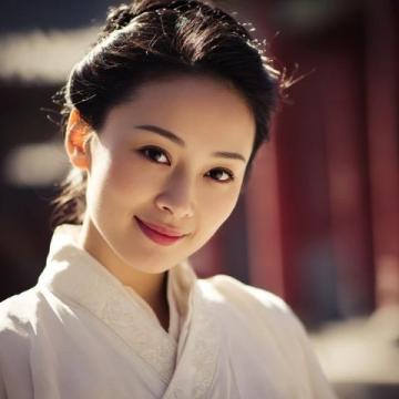 人生之路配角李羽桐：會說話的眼神贏得觀眾青睞