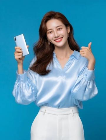 小程序助力甄美天使模式:便捷性、市場覆蓋優勢與無限循環