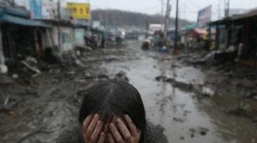 人民日?qǐng)?bào)發(fā)布全面防災(zāi)手冊(cè)：地震、溺水及自然災(zāi)害應(yīng)對(duì)策略詳解