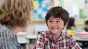 初中英語時態表速成：高效掌握120個語法點，名師整理精華匯總