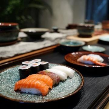 永濟特色美食統一標準出爐(永濟特色菜品多好吃?)