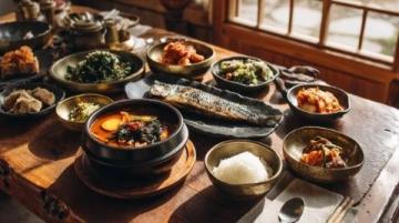 正月初八吃什么好？這三種食物不能忘