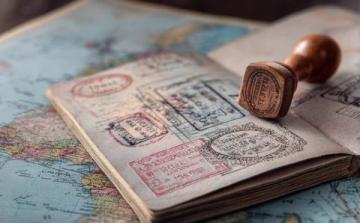 記錄我的2023 travels我愛旅行，一直在路上