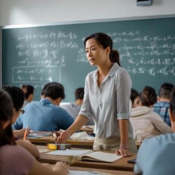 單招考試科目及內容詳解：語文數學英語專業理論一網打盡