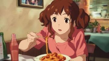 當(dāng)然！以下是一些不同風(fēng)格和場景的美食推薦，希望能滿足你的味蕾需求