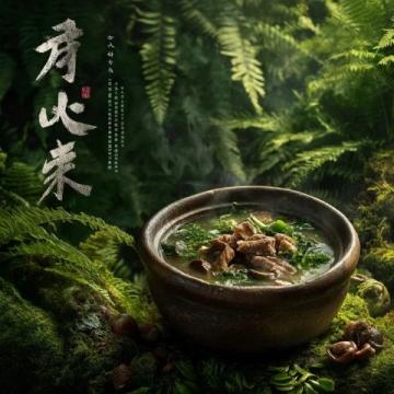 遷安不容錯過的特色美食推薦