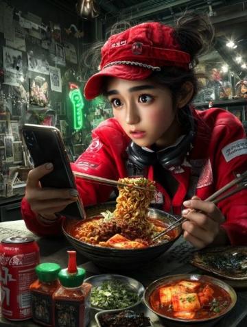 網友曬圖自證家鄉,看餓了也看哭了……;一道菜暴露你老家!