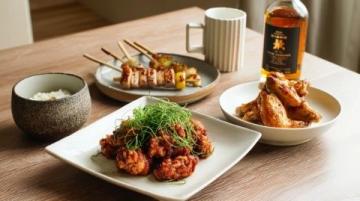 又見(jiàn)菌又來(lái)菌子燜飯專(zhuān)門(mén)店套餐(昆明首家菌子燜飯專(zhuān)門(mén)店)