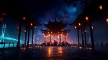 大理情侶約會(huì)必去餐廳推薦:洱海海景、古城風(fēng)情、星空晚餐全收錄