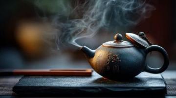 大廚教您制作元氣四寶茶(詳細步驟和注意事項)