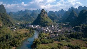 福州五一假期旅游攻略：領(lǐng)略福州的魅力