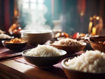 又見(jiàn)菌又來(lái)菌子燜飯專(zhuān)門(mén)店套餐(昆明首家菌子燜飯專(zhuān)門(mén)店)