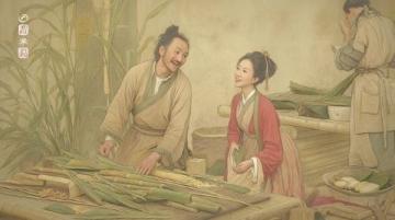 中醫(yī)養(yǎng)生知識科普講座(中醫(yī)養(yǎng)生知識科普)