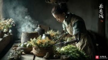 南通海安:探索古早味早餐的記憶與傳承