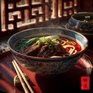 如何輕松制作經典北京美食——京醬肉絲？步驟詳解在這里！