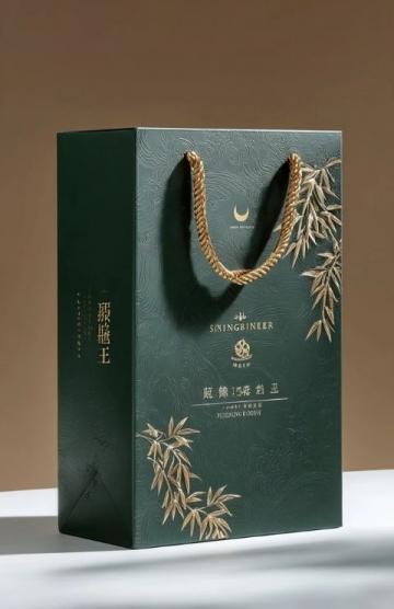 （美食之江蘇篇）層層甜蜜，解鎖揚州千層油糕的獨特魅力