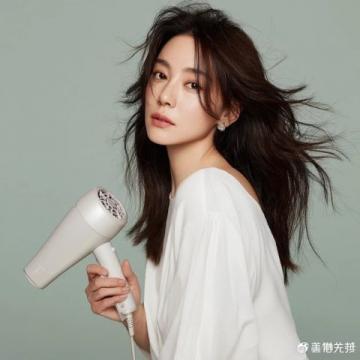 人生之路配角李羽桐：會說話的眼神贏得觀眾青睞