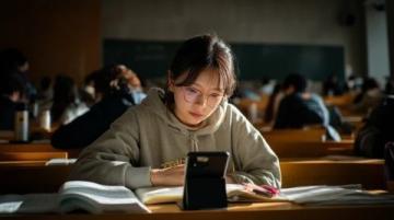 單招考試科目及內容詳解：語文數學英語專業理論一網打盡